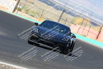 media/Aug-27-2023-Nasa (Sun) [[9c8b9d591b]]/HPDE 3 and 4/Outside Turn 4/